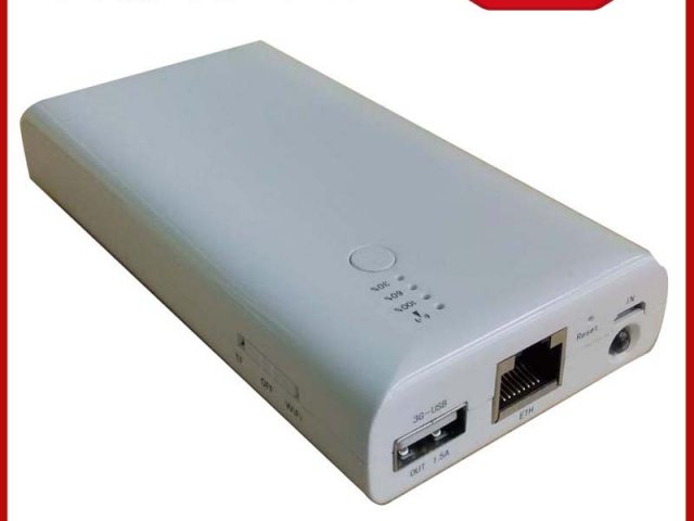 Беспроводные Роутеры Wi Fi