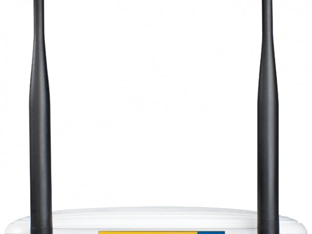Маршрутизатор Tp-Link Tl-Wr841N Отзывы