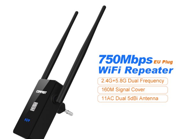 Wi Fi Роутер 5 Ггц