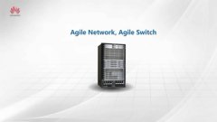 S12700 Agile Switch Advantages