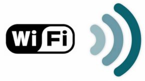Технология Wi-Fi: преимущества и принцип действия